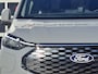 Ford E-Transit Cust. 340 L2H1 Limited 71 kWh | Navigatie/Android/Apple Carplay | LM Velgen 17" | Verwarmde Voorstoelen/Stuur/Voorruit | PDC Voor en Achter + Achteruitrijcamera | Cruise Control | Airco |