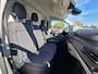 Ford E-Transit Cust. 340 L2H1 Limited 71 kWh | Navigatie/Android/Apple Carplay | LM Velgen 17" | Verwarmde Voorstoelen/Stuur/Voorruit | PDC Voor en Achter + Achteruitrijcamera | Cruise Control | Airco |