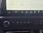 Ford E-Transit Cust. 340 L2H1 Limited 71 kWh | Navigatie/Android/Apple Carplay | LM Velgen 17" | Verwarmde Voorstoelen/Stuur/Voorruit | PDC Voor en Achter + Achteruitrijcamera | Cruise Control | Airco |