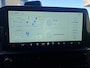 Ford E-Transit Cust. 340 L2H1 Limited 71 kWh | Navigatie/Android/Apple Carplay | LM Velgen 17" | Verwarmde Voorstoelen/Stuur/Voorruit | PDC Voor en Achter + Achteruitrijcamera | Cruise Control | Airco |