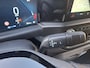 Ford E-Transit Cust. 340 L2H1 Limited 71 kWh | Navigatie/Android/Apple Carplay | LM Velgen 17" | Verwarmde Voorstoelen/Stuur/Voorruit | PDC Voor en Achter + Achteruitrijcamera | Cruise Control | Airco |
