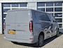 Ford E-Transit Cust. 340 L2H1 Limited 71 kWh | Navigatie/Android/Apple Carplay | LM Velgen 17" | Verwarmde Voorstoelen/Stuur/Voorruit | PDC Voor en Achter + Achteruitrijcamera | Cruise Control | Airco |