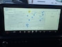Ford E-Transit Cust. 340 L2H1 Limited 71 kWh | Navigatie/Android/Apple Carplay | LM Velgen 17" | Verwarmde Voorstoelen/Stuur/Voorruit | PDC Voor en Achter + Achteruitrijcamera | Cruise Control | Airco |