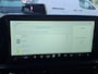 Ford E-Transit Cust. 340 L2H1 Limited 71 kWh | Navigatie/Android/Apple Carplay | LM Velgen 17" | Verwarmde Voorstoelen/Stuur/Voorruit | PDC Voor en Achter + Achteruitrijcamera | Cruise Control | Airco |