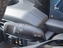 Ford E-Transit Cust. 340 L2H1 Limited 71 kWh | Navigatie/Android/Apple Carplay | LM Velgen 17" | Verwarmde Voorstoelen/Stuur/Voorruit | PDC Voor en Achter + Achteruitrijcamera | Cruise Control | Airco |