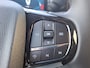 Ford E-Transit Cust. 340 L2H1 Limited 71 kWh | Navigatie/Android/Apple Carplay | LM Velgen 17" | Verwarmde Voorstoelen/Stuur/Voorruit | PDC Voor en Achter + Achteruitrijcamera | Cruise Control | Airco |