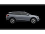 Volkswagen ID.4 Pure 52 kWh 170PK Aut. Stoel-Stuurverwarming, Adaptieve Cruise Control, Parkeersensoren voor en achter, 18" LM Velgen, Navi