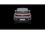 Volkswagen ID.4 Pure 52 kWh 170PK Aut. Stoel-Stuurverwarming, Adaptieve Cruise Control, Parkeersensoren voor en achter, 18" LM Velgen, Navi