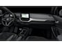 Volkswagen ID.4 Pure 52 kWh 170PK Aut. Stoel-Stuurverwarming, Adaptieve Cruise Control, Parkeersensoren voor en achter, 18" LM Velgen, Navi