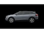 Volkswagen ID.4 Pure 52 kWh 170PK Aut. Stoel-Stuurverwarming, Adaptieve Cruise Control, Parkeersensoren voor en achter, 18" LM Velgen, Navi