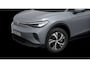 Volkswagen ID.4 Pure 52 kWh 170PK Aut. Stoel-Stuurverwarming, Adaptieve Cruise Control, Parkeersensoren voor en achter, 18" LM Velgen, Navi