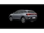 Volkswagen ID.4 Pure 52 kWh 170PK Aut. Stoel-Stuurverwarming, Adaptieve Cruise Control, Parkeersensoren voor en achter, 18" LM Velgen, Navi