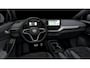 Volkswagen ID.4 Pure 52 kWh 170PK Aut. Stoel-Stuurverwarming, Adaptieve Cruise Control, Parkeersensoren voor en achter, 18" LM Velgen, Navi