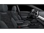 Volkswagen ID.4 Pure 52 kWh 170PK Aut. Stoel-Stuurverwarming, Adaptieve Cruise Control, Parkeersensoren voor en achter, 18" LM Velgen, Navi