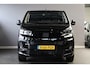 Fiat Scudo 2.2 BlueHDI 180 S&S L3 DC