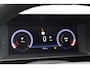 Fiat Scudo 2.2 BlueHDI 180 S&S L3 DC