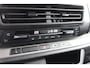 Fiat Scudo 2.2 BlueHDI 180 S&S L3 DC