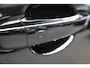 Fiat Scudo 2.2 BlueHDI 180 S&S L3 DC