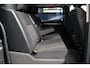 Fiat Scudo 2.2 BlueHDI 180 S&S L3 DC