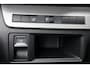 Fiat Scudo 2.2 BlueHDI 180 S&S L3 DC