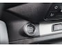 Fiat Scudo 2.2 BlueHDI 180 S&S L3 DC