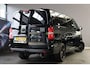 Fiat Scudo 2.2 BlueHDI 180 S&S L3 DC
