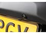 Fiat Scudo 2.2 BlueHDI 180 S&S L3 DC
