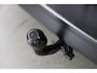 Fiat Scudo 2.2 BlueHDI 180 S&S L3 DC