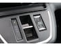 Fiat Scudo 2.2 BlueHDI 180 S&S L3 DC