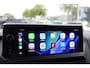 Fiat Scudo 2.2 BlueHDI 180 S&S L3 DC