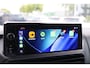 Fiat Scudo 2.2 BlueHDI 180 S&S L3 DC