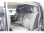 Fiat Scudo 2.2 BlueHDI 180 S&S L3 DC