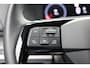 Fiat Scudo 2.2 BlueHDI 180 S&S L3 DC
