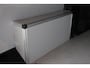 Fiat Scudo 2.2 BlueHDI 180 S&S L3 DC