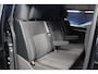 Fiat Scudo 2.2 BlueHDI 180 S&S L3 DC