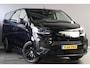Fiat Scudo 2.2 BlueHDI 180 S&S L3 DC