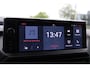 Fiat Scudo 2.2 BlueHDI 180 S&S L3 DC