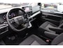 Fiat Scudo 2.2 BlueHDI 180 S&S L3 DC