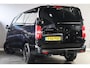 Fiat Scudo 2.2 BlueHDI 180 S&S L3 DC