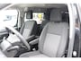 Fiat Scudo 2.2 BlueHDI 180 S&S L3 DC