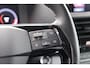 Fiat Scudo 2.2 BlueHDI 180 S&S L3 DC