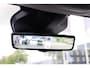 Fiat Scudo 2.2 BlueHDI 180 S&S L3 DC