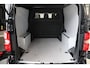 Fiat Scudo 2.2 BlueHDI 180 S&S L3 DC