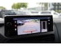 Fiat Scudo 2.2 BlueHDI 180 S&S L3 DC