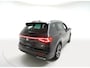 SEAT Tarraco 1.4 TSI e-Hybrid PHEV FR Business|Automaat|LED|Navi|Camera|Winterpakket|DAB|Rijassistent|19 inch