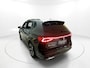 SEAT Tarraco 1.4 TSI e-Hybrid PHEV FR Business|Automaat|LED|Navi|Camera|Winterpakket|DAB|Rijassistent|19 inch