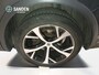 SEAT Tarraco 1.4 TSI e-Hybrid PHEV FR Business|Automaat|LED|Navi|Camera|Winterpakket|DAB|Rijassistent|19 inch