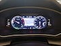 SEAT Tarraco 1.4 TSI e-Hybrid PHEV FR Business|Automaat|LED|Navi|Camera|Winterpakket|DAB|Rijassistent|19 inch
