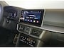 SEAT Tarraco 1.4 TSI e-Hybrid PHEV FR Business|Automaat|LED|Navi|Camera|Winterpakket|DAB|Rijassistent|19 inch