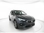 SEAT Tarraco 1.4 TSI e-Hybrid PHEV FR Business|Automaat|LED|Navi|Camera|Winterpakket|DAB|Rijassistent|19 inch